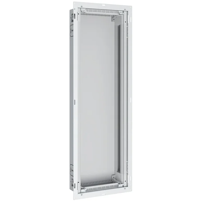 ABN Flachverteiler UL16X