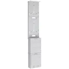 ABN Messfeld 3Pkt 2Z o.V. NAR ZM109Y5870