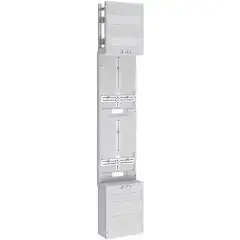 ABN Messfeld 3Pkt 2Z o.V. ZM109Y0870