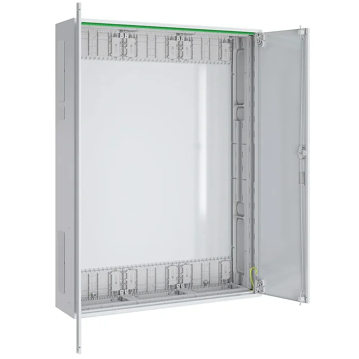 ABN Wandgehäuse ABNRV307