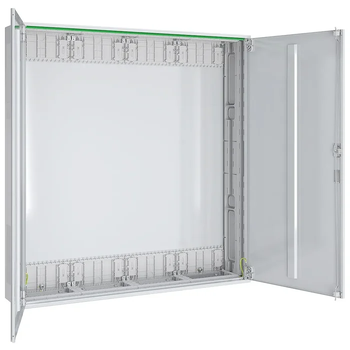 ABN Wandgehäuse ABNRV407