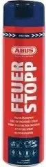 Abus Löschspray Feuerstopp FS625 FS625 625 ml m.Dauerdruck o.Hal.
