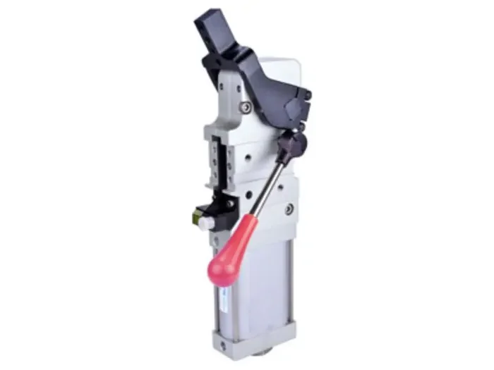 Accessories – Clamping arm JCK63AM2R