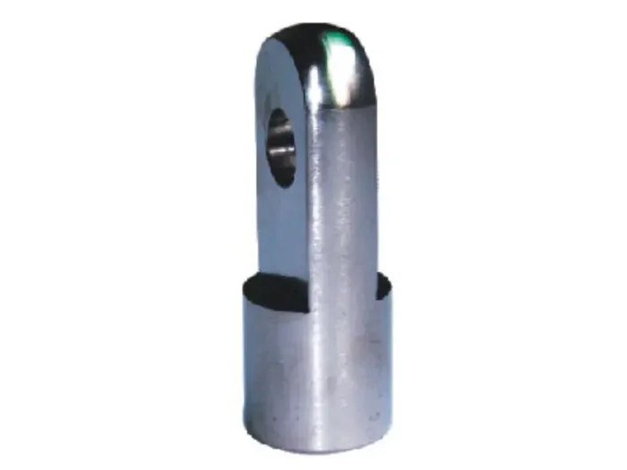 Accessories – M26X1.5-I Joint Pkg – F-MxxxI