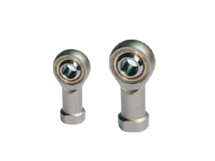 Accessories – M6X1 Fish Eye Joint Pkg – F-MxxxU