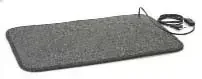 AccuLux ThermoLux-Heizteppich 474291