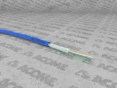 Acome I/A-VQ(ZN)BH B1207A-Dca