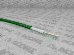Acome I/A-VQ(ZN)BH B1222A-Cca