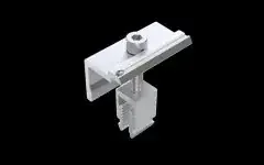 Aerocompact Europe GmbH Endklemme CLE10