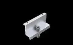 Aerocompact Europe GmbH Endklemme CLEG10-31