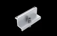 Aerocompact Europe GmbH Endklemme CLEG20-30