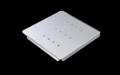 Aerocompact Europe GmbH Stützblech XM-FSP