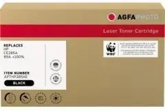Agfaphoto Toner APTHP285XE wie HP CE285A 85A schwarz