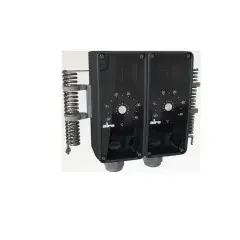 Alre-it Anlagenraumthermostat RTKSA-114.010