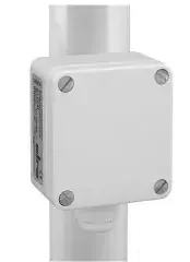 Alre-it Anlegetemperaturfühler ALF-3