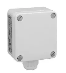 Alre-it Außentemperaturfühler AF-4