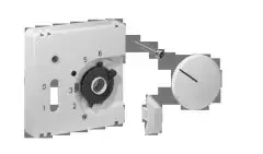 Alre-it Deckelset JZ-035.021