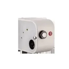 Alre-it JPS Univers. Druckschalter JPS-4