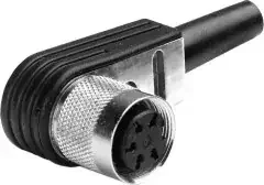 Amphenol Tuchel Winkelkupplung T3361-005