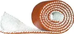 Anamet Klebeband 337-050-1