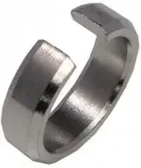 Anamet Klemmring 817-535-0