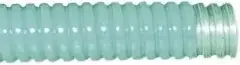 Anamet Metallschutzschlauch F.C.D. 16 gr