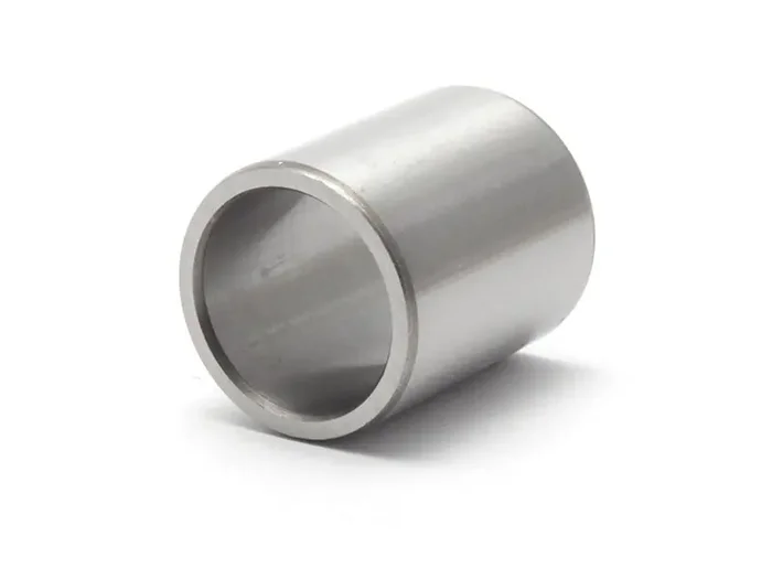 Anillo interior IR25x30x32 25x30x32 mm