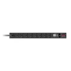 APC Rack PDU, Switched AP7900B