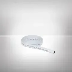 Armacell Schutzschlauch TUBOLIT FS DSD 4mm 28mm