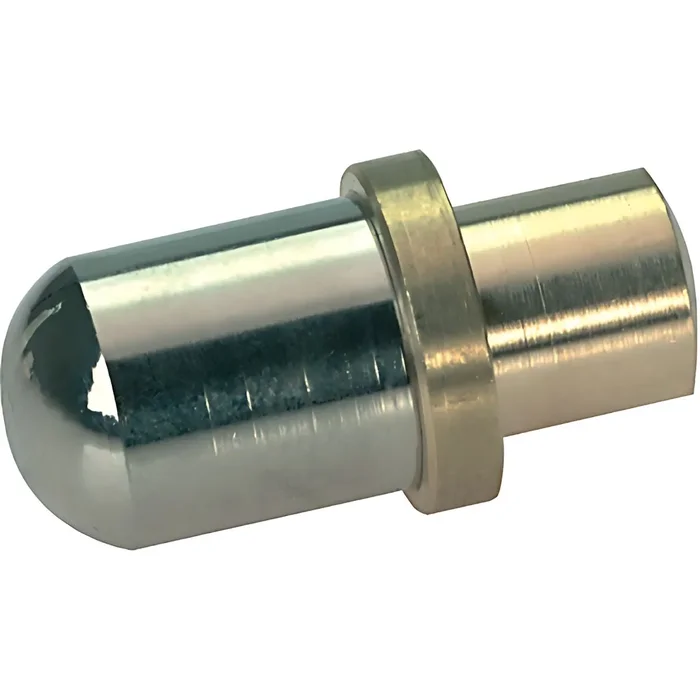 Assa Abloy Aufdruckbolzen 1021———00