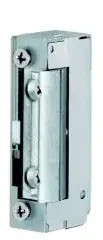 Assa Abloy effeff Elektro-Türöffner 118———B71