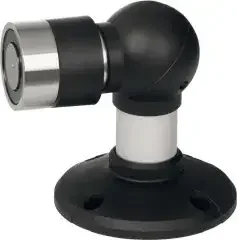 Assa Abloy effeff Magnet 830 1200N Bo/Wa 83012BW1-D–F90