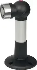 Assa Abloy effeff Magnet 830 1200N Bo/Wa 83012BW2U—F90