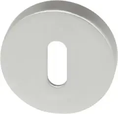 Assa Abloy effeff Rosette BB Lochung 492—-2—–00