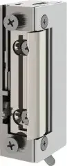 Assa Abloy effeff Türöffner 118WDE 118WE——-A71