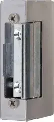 Assa Abloy effeff Türöffner 1705—06635E45