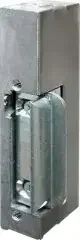 Assa Abloy effeff Türöffner 19E.210—–D11