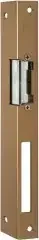 Assa Abloy effeff Türöffner 24—–06601D14