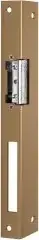 Assa Abloy effeff Türöffner 27—–06601D15