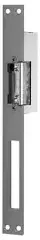Assa Abloy effeff Türöffner DIN links 14FF—06601D14