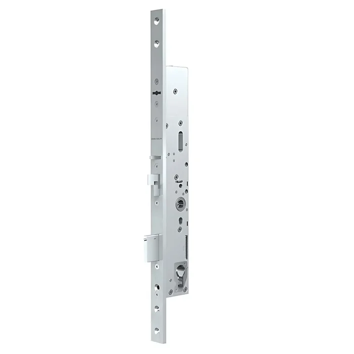 Assa Abloy Einfachverriegelung 309NB0011540000