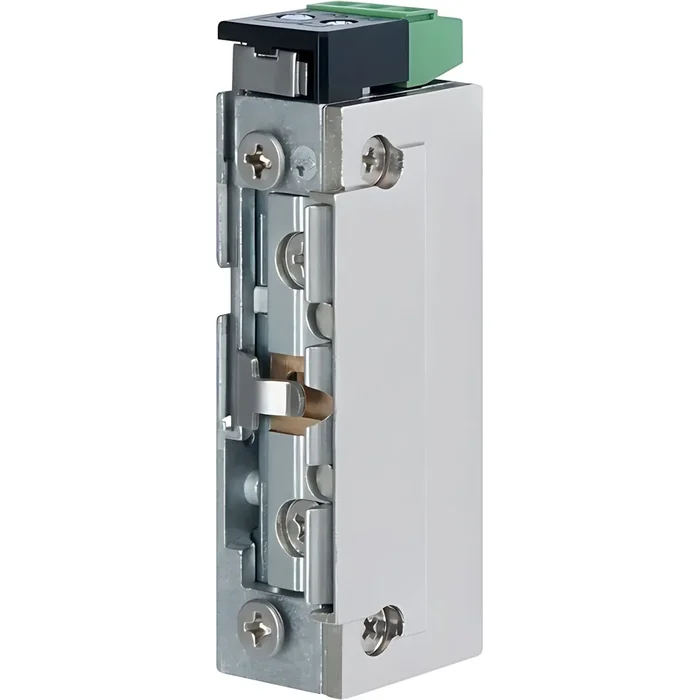 Assa Abloy Elektro Türöffner 118.23-61B35A71