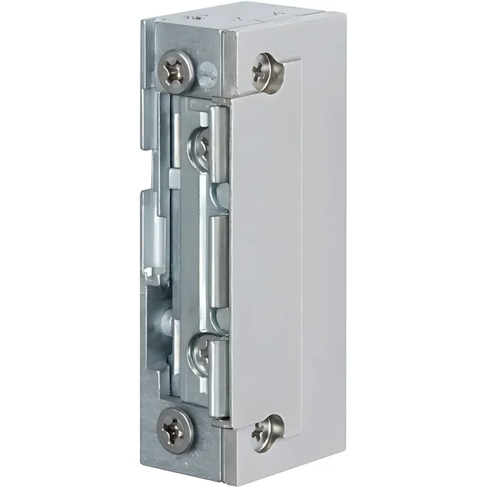 Assa Abloy Elektro Türöffner 118.53-69035A71