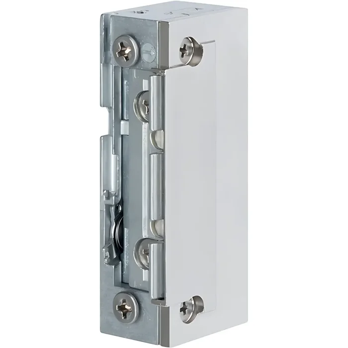 Assa Abloy Elektro Türöffner 118E.1360B35A71