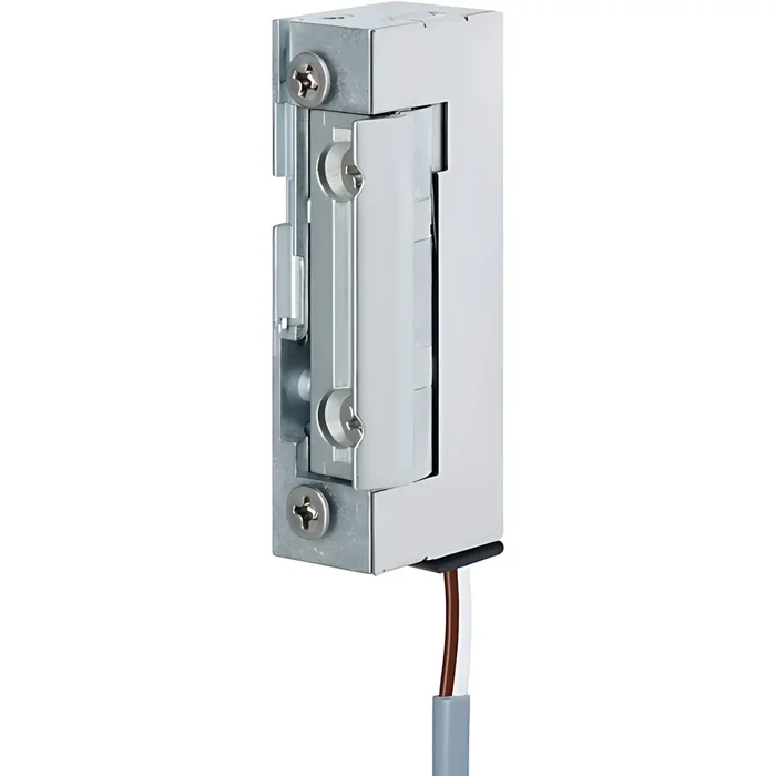 Assa Abloy Elektro Türöffner 118K——–A71