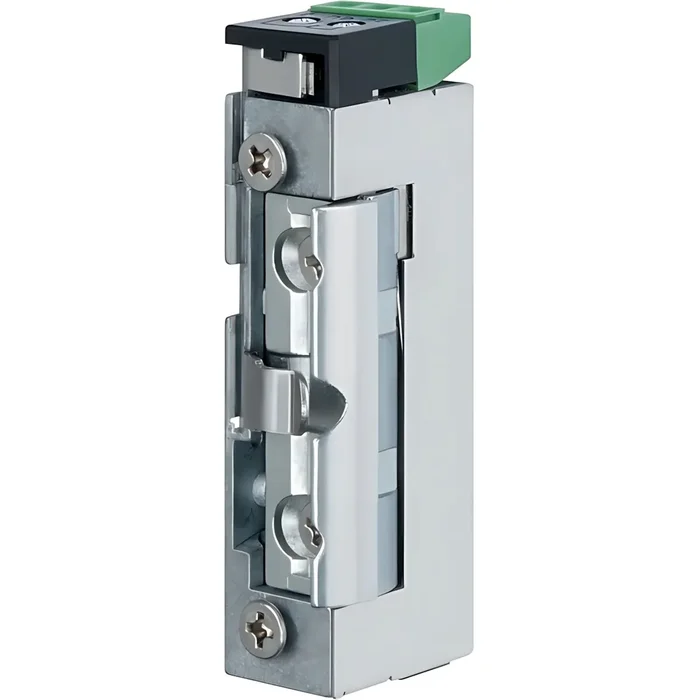 Assa Abloy Elektro Türöffner 118SRR——A71