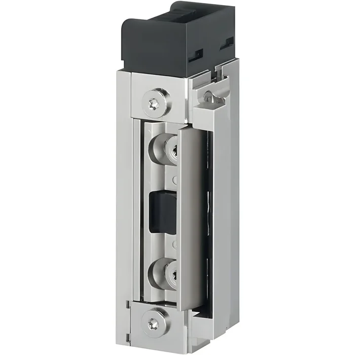 Assa Abloy Elektro Türöffner 143.20-52035Q34