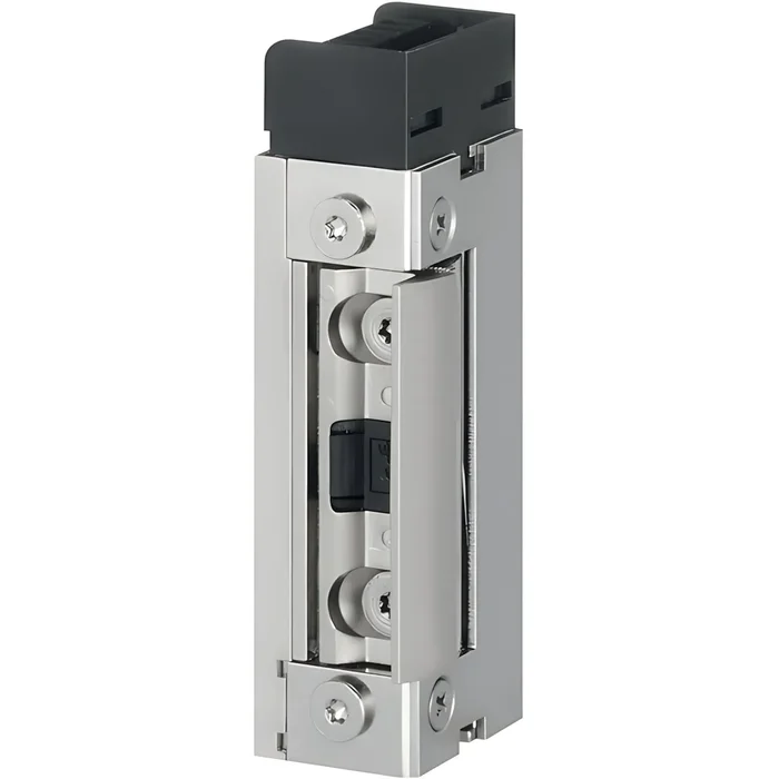 Assa Abloy Elektro Türöffner 143—-17835Q34