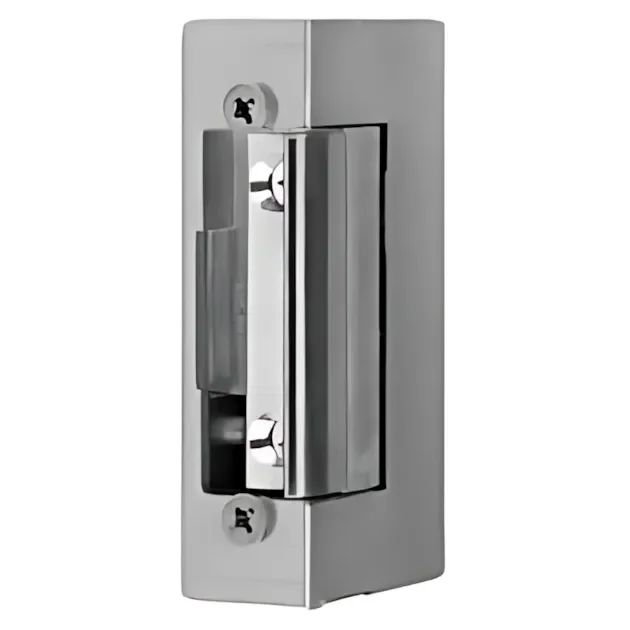 Assa Abloy Elektro Türöffner 17———-D11