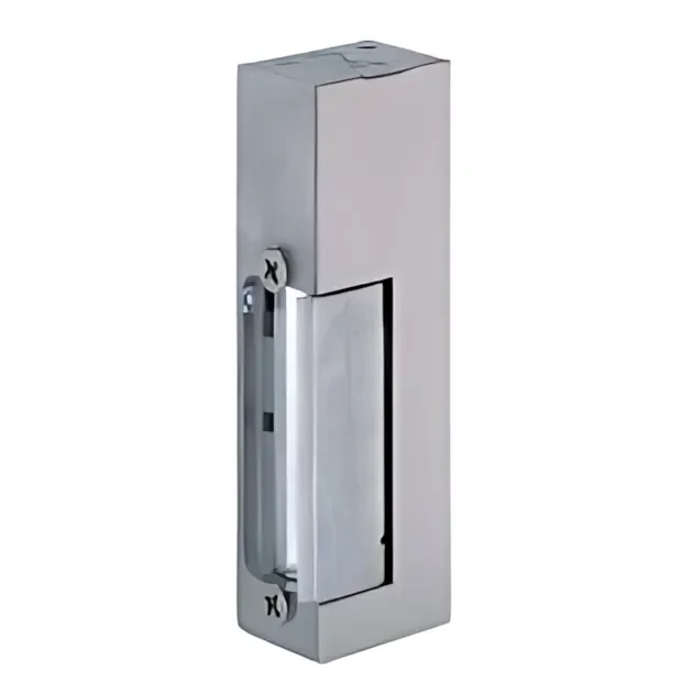 Assa Abloy Elektro Türöffner 24E———D11